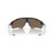 Очила OAKLEY Radar EV Path Carbon w/ Prizm Rose Gold thumb