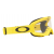Мотокрос очила OAKLEY O-Frame 2.0 PRO Yellow Clear thumb
