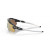 Очила OAKLEY Radar EV Path Carbon w/ Prizm Rose Gold thumb