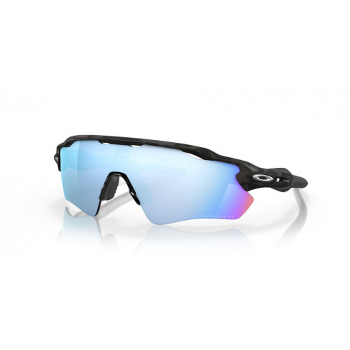 Очила OAKLEY Radar EV Path MtBlkCmo w/ PRIZM DpH2OPlr Очила OAKLEY Radar EV Path MtBlkCmo w/ PRIZM DpH2OPlr