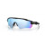 Очила OAKLEY Radar EV Path MtBlkCmo w/ PRIZM DpH2OPlr Очила OAKLEY Radar EV Path MtBlkCmo w/ PRIZM DpH2OPlr thumb