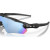 Очила OAKLEY Radar EV Path MtBlkCmo w/ PRIZM DpH2OPlr Очила OAKLEY Radar EV Path MtBlkCmo w/ PRIZM DpH2OPlr thumb