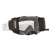 Мотокрос очила OAKLEY Airbrake MX white Мотокрос очила OAKLEY Airbrake MX white thumb