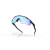 Очила OAKLEY Radar EV Path MtBlkCmo w/ PRIZM DpH2OPlr Очила OAKLEY Radar EV Path MtBlkCmo w/ PRIZM DpH2OPlr thumb