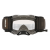 Мотокрос очила OAKLEY Airbrake MX white Мотокрос очила OAKLEY Airbrake MX white thumb