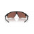 Очила OAKLEY Radar EV Path MtBlkCmo w/ PRIZM DpH2OPlr Очила OAKLEY Radar EV Path MtBlkCmo w/ PRIZM DpH2OPlr thumb