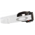 Мотокрос очила OAKLEY Airbrake MX white Мотокрос очила OAKLEY Airbrake MX white thumb