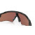Очила OAKLEY Radar EV Path MtBlkCmo w/ PRIZM DpH2OPlr Очила OAKLEY Radar EV Path MtBlkCmo w/ PRIZM DpH2OPlr thumb