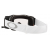Мотокрос очила OAKLEY Airbrake MX white Мотокрос очила OAKLEY Airbrake MX white thumb
