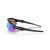 Очила OAKLEY Radar EV Path MtBlkCmo w/ PRIZM DpH2OPlr Очила OAKLEY Radar EV Path MtBlkCmo w/ PRIZM DpH2OPlr thumb