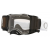 Мотокрос очила OAKLEY Airbrake MX white Мотокрос очила OAKLEY Airbrake MX white thumb