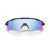 Очила OAKLEY Radar EV Path MtBlkCmo w/ PRIZM DpH2OPlr Очила OAKLEY Radar EV Path MtBlkCmo w/ PRIZM DpH2OPlr thumb
