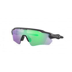 Очила OAKLEY Radar EV Path Steel w/ PRIZM Rd Jade