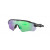 Очила OAKLEY Radar EV Path Steel w/ PRIZM Rd Jade thumb