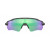 Очила OAKLEY Radar EV Path Steel w/ PRIZM Rd Jade thumb