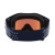 Мотокрос очила OAKLEY Airbrake MX Abyss Tread Prizm Saph thumb