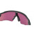 Очила OAKLEY Radar EV Path Steel w/ PRIZM Rd Jade thumb