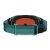 Мотокрос очила OAKLEY Airbrake MX Pacific Metal Prizm Saph thumb