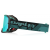Мотокрос очила OAKLEY Airbrake MX Pacific Metal Prizm Saph thumb