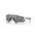 Очила OAKLEY Radar EV Path Pol Wht w/ PRIZM Blk Pol thumb