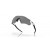 Очила OAKLEY Radar EV Path Pol Wht w/ PRIZM Blk Pol thumb