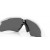 Очила OAKLEY Radar EV Path Pol Wht w/ PRIZM Blk Pol thumb