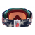Мотокрос очила OAKLEY Airbrake MX roy Lee Designs Blue w/ Prizm Sapphire thumb