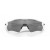 Очила OAKLEY Radar EV Path Pol Wht w/ PRIZM Blk Pol thumb