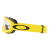 Мотокрос очила OAKLEY O-Frame 2.0 PRO Yellow Clear thumb