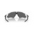 Очила OAKLEY Radar EV Path Pol Wht w/ PRIZM Blk Pol thumb