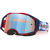 Мотокрос очила OAKLEY Airbrake MX Renaux Sig Matte Navy w/ Prizm Sapph Мотокрос очила OAKLEY Airbrake MX Renaux Sig Matte Navy w/ Prizm Sapph thumb