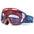 Мотокрос очила OAKLEY Moto Scape TLD Courir Prizm Clear Мотокрос очила OAKLEY Moto Scape TLD Courir Prizm Clear thumb