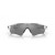 Очила OAKLEY Radar EV Path Pol Wht w/ PRIZM Blk Pol thumb