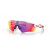 Очила OAKLEY Radar EV Path Pol White w/ Prizm Road Очила OAKLEY Radar EV Path Pol White w/ Prizm Road thumb