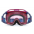 Мотокрос очила OAKLEY Moto Scape TLD Courir Prizm Clear Мотокрос очила OAKLEY Moto Scape TLD Courir Prizm Clear thumb