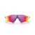 Очила OAKLEY Radar EV Path Pol White w/ Prizm Road Очила OAKLEY Radar EV Path Pol White w/ Prizm Road thumb