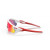 Очила OAKLEY Radar EV Path Pol White w/ Prizm Road Очила OAKLEY Radar EV Path Pol White w/ Prizm Road thumb
