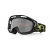 Мотокрос очила OAKLEY Moto Scape Hazard Camo Prizm Black thumb