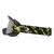 Мотокрос очила OAKLEY Moto Scape Hazard Camo Prizm Black thumb