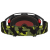 Мотокрос очила OAKLEY Moto Scape Hazard Camo Prizm Black thumb