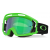 Мотокрос очила OAKLEY Moto Scape Black Green Prizm Jade thumb
