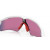 Очила OAKLEY Radar EV Path Pol White w/ Prizm Road Очила OAKLEY Radar EV Path Pol White w/ Prizm Road thumb