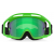 Мотокрос очила OAKLEY Moto Scape Black Green Prizm Jade thumb