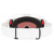Мотокрос очила OAKLEY Moto Scape Matte White Prizm Torch Мотокрос очила OAKLEY Moto Scape Matte White Prizm Torch thumb