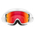 Мотокрос очила OAKLEY Moto Scape Matte White Prizm Torch Мотокрос очила OAKLEY Moto Scape Matte White Prizm Torch thumb