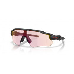 Очила OAKLEY Radar EV Path MtBkw/PrizmTransitionsEmbr
