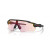 Очила OAKLEY Radar EV Path MtBkw/PrizmTransitionsEmbr thumb