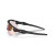 Очила OAKLEY Radar EV Path MtBkw/PrizmTransitionsEmbr thumb