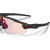 Очила OAKLEY Radar EV Path MtBkw/PrizmTransitionsEmbr thumb