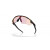 Очила OAKLEY Radar EV Path MtBkw/PrizmTransitionsEmbr thumb